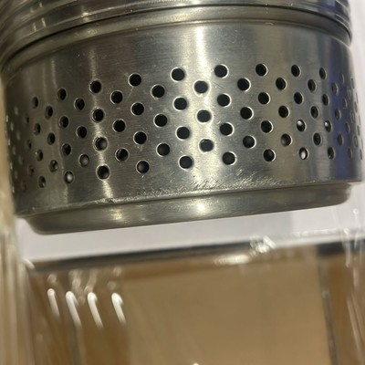 Уцененный скважинный насос Беламос KF30 уцененный фото #7