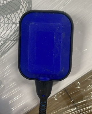 Уцененный скважинный насос Беламос KF30 уцененный фото #10