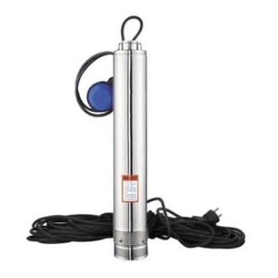 Уцененный скважинный насос Беламос KF30 уцененный