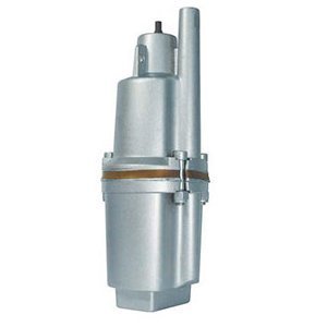 Уцененный вибрационный насос Беламос БВ028, 25м уцененный