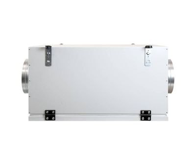 Приточная вентиляционная установка ФЬОРДИ ВПУ 800 EC/12-380/3 фото #3
