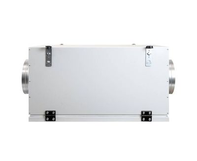 Приточная вентиляционная установка ФЬОРДИ ВПУ 800 EC/9-380/3 фото #3