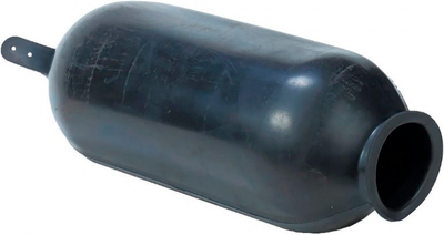 Мембрана Джилекс 100/150 л. (EPDM) D.90