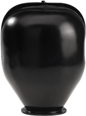 Мембрана Джилекс 50 л. (EPDM)