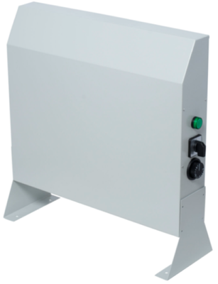 Конвектор электрический ЭКСП 2 -1,5-1/230 (IP54)