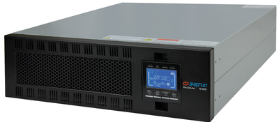 Источник бесперебойного питания Энергия Pro Online 10000 230В-192В Rack Tower