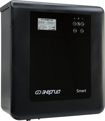 Источник бесперебойного питания Энергия Smart.2 1000W