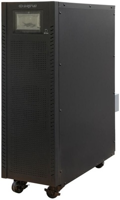Источник бесперебойного питания Энергия Омега-33-10K-1x20