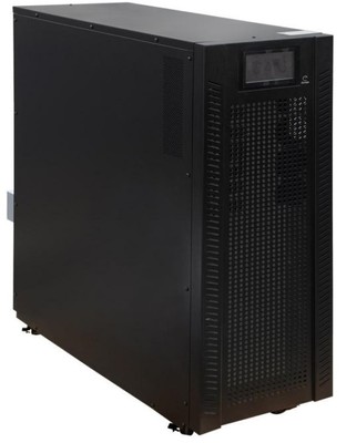 Источник бесперебойного питания Энергия Омега-33-200K-0