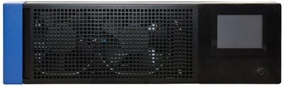 Источник бесперебойного питания Энергия Омега-33-40K-0-RT