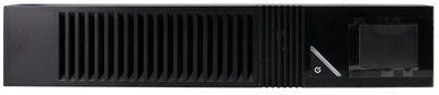 Источник бесперебойного питания Энергия Омега L-6000-230V-192-240V-RT