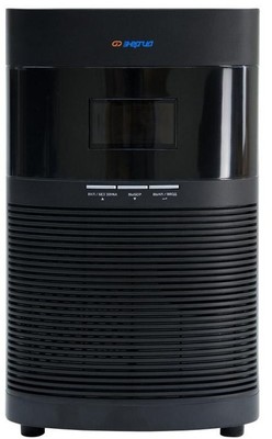Источник бесперебойного питания Энергия Омега S-6000-230V-192V