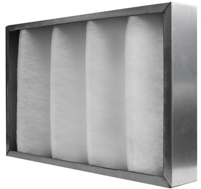 Фильтр ФЬОРДИ для ВПУ 4000 G4