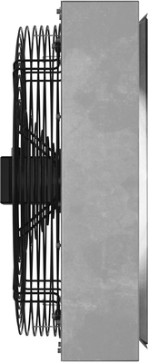 Дестратификатор ГРЕЕРС Д4 фото #2