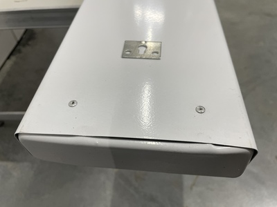 Уцененный инфракрасный обогреватель ИкоЛайн ИКО-13 уцененный фото #9