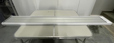 Уцененный инфракрасный обогреватель ИкоЛайн ИКО-13 уцененный фото #2