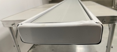 Уцененный инфракрасный обогреватель ИкоЛайн ИКО-13 уцененный фото #6