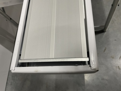 Уцененный инфракрасный обогреватель ИкоЛайн ИКО-13 уцененный фото #5