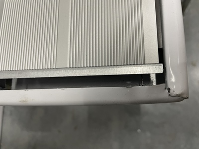 Уцененный инфракрасный обогреватель ИкоЛайн ИКО-13 уцененный фото #4