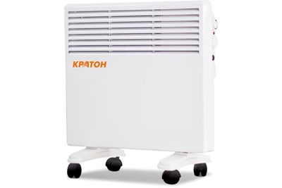 Конвектор электрический Кратон CH-1000