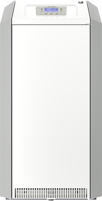 Напольный газовый котел Лемакс CLEVER-55 (105238)