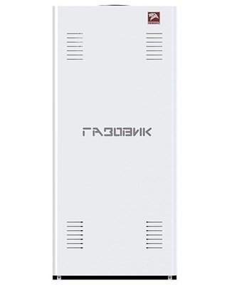 Напольный газовый котел Лемакс Газовик АОГВ-11.6 (102801)