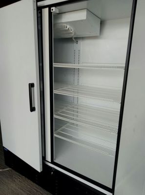 Морозильный шкаф МАРИХОЛОДМАШ КАПРИ 1,5Н фото #3