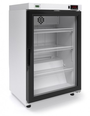 Мини-бар МАРИХОЛОДМАШ ШХСН-0,06С