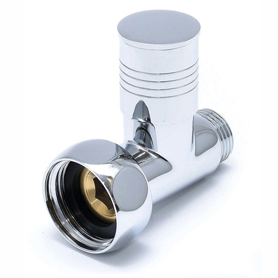 Американка Ника Американка SMT549-2SCH040504 3/4г - 1/2ш