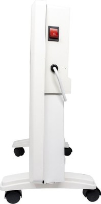 Конвектор электрический Ресанта ОК-2000Е (LED) фото #2