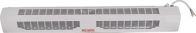 Электрическая тепловая завеса Ресанта ТЗ-6С (с пультом) фото #3