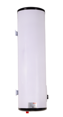 Электрический накопительный водонагреватель Ресанта ВН-50А фото #3