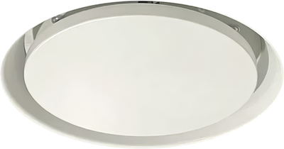 Приточно-вытяжной Системэйр NTP 100-200/20-RAL9016М