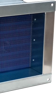 Нагреватель Sysimple VBRV-60-35-2 фото #2