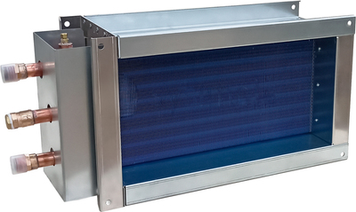 Нагреватель Sysimple VBRV-70-40-3