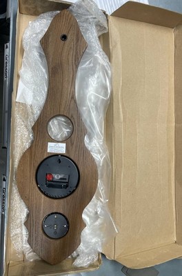 Уцененный барометр СМИЧ БМ-75 уцененный фото #3