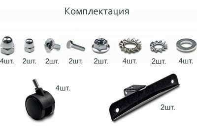 Электронагревательная панель СТН Электронагревательная панель (500 Вт) белая с электронным терморегулятором фото #5