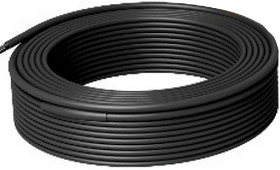 Нагревательный кабель СТН КС PLUS-1800 фото #3
