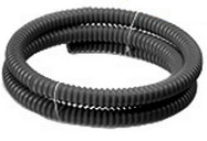 Нагревательный кабель СТН КС PLUS-840 фото #4