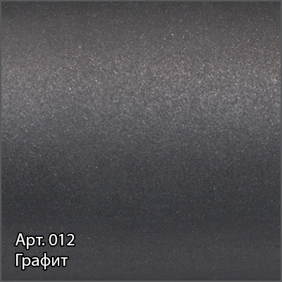 Водяной полотенцесушитель Сунержа Богема+ 1000x150 (00-0220-1015) фото #7