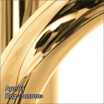 Водяной полотенцесушитель Сунержа Богема+ 1000x150 (00-0220-1015) фото #8