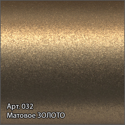 Водяной полотенцесушитель Сунержа Богема+ 1000x150 (00-0220-1015) фото #9