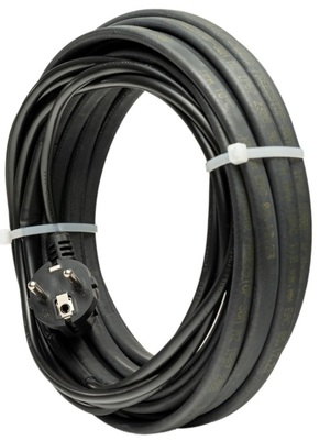 Антиобледенение Теплолюкс Freezstop outside-16A-3 фото #2