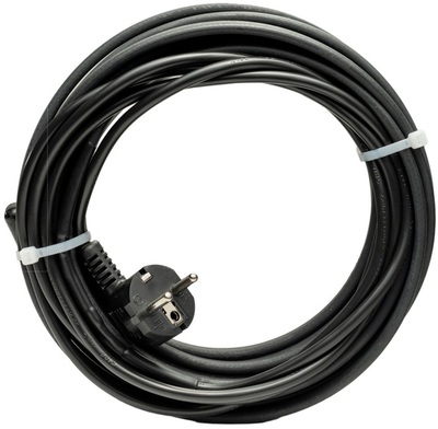 Антиобледенение Теплолюкс Freezstop outside-16A-3