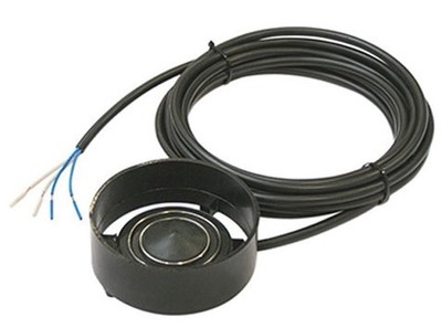 Аксессуар для теплого пола Теплолюкс Датчик осадков TSP01-3,0