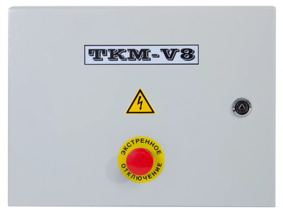 Аксессуар для генераторов ТКМ ТКМ-V8.3 CB