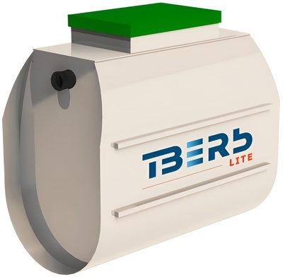 Септик Тверь Лайт 1.2Н