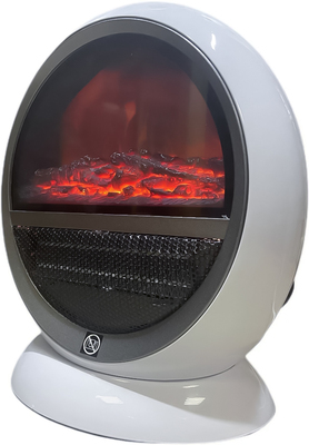 Тепловентилятор Умница КЭ-1500Вт