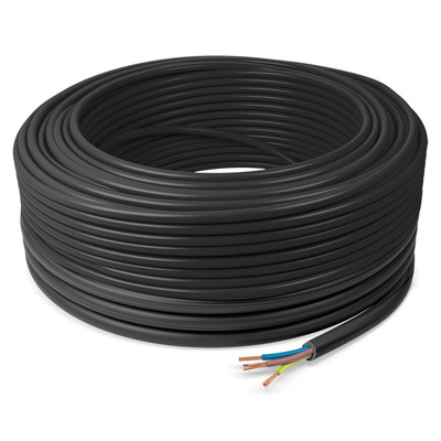 Антиобледенение xLayder 30R-112 LT