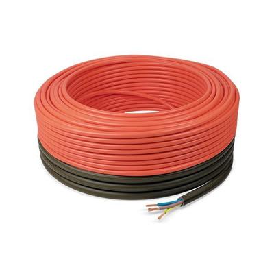 Антиобледенение xLayder 40R-10